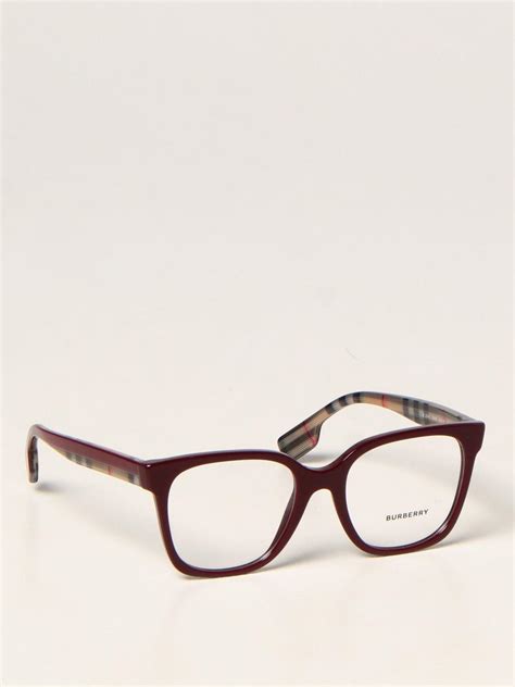 where to buy burberry eyeglasses|who sells Burberry eyeglass frames.